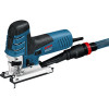 Пила лобзиковая 0601512000 Bosch