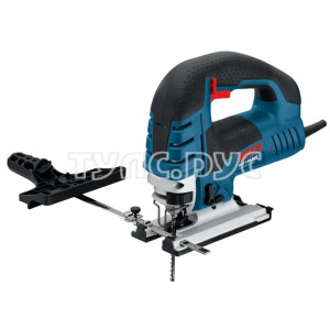 Лобзик Bosch GST 150 BCE 0601513000