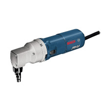 Вырубные ножницы Bosch GNA 2.0 0601530103 Вырубные ножницы Bosch GNA 2.0 0601530103
