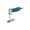 Пила по пеноматериалам Bosch GSG 300 0601575103
