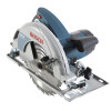Ручная циркулярная пила Bosch GKS 85 Professional 060157A000