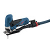 Лобзиковая пила Bosch GST 90 E 060158G000