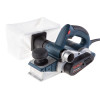Рубанок Bosch GHO 40-82 C 060159A760