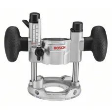 Погружная база Bosch TE 600 060160A800