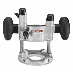 Погружная база Bosch TE 600 060160A800