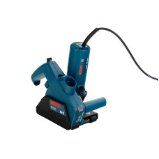 Штроборез Bosch GNF 20 CA 0601612508 Штроборез Bosch GNF 20 CA 0601612508