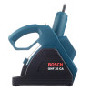 Штроборез Bosch GNF 35 CA 0601621708
