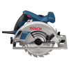 Дисковая пила Bosch GKS 190 0601623000