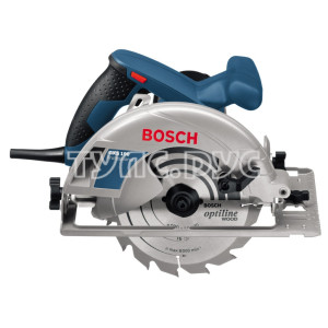 Дисковая пила Bosch GKS 190 0601623000