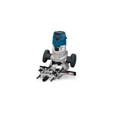 Универсальная фрезерная машина Bosch GMF 1600 CE Professional 0601624002 Универсальная фрезерная машина Bosch GMF 1600 CE Professional 0601624002