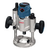 Вертикальная фрезерная машина Bosch GOF 1600 CE Professional 0601624020