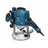 Фрезер Bosch GOF 1250 LCE 0601626101