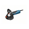 Шлифмашина по бетону Bosch GBR 15 CAG 0601776001