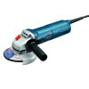 Угловая шлифмашина Bosch GWS 9-125 06017910R0