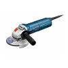 Угловая шлифмашина Bosch GWS 11-125 06017920R0