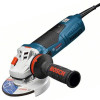 Угловая шлифмашина Bosch GWS 17-125 CIE 06017960R2