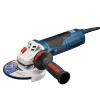 Угловая шлифмашина Bosch GWS 19-150 CI 060179R002