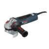 Угловая шлифмашина Bosch GWS 19-125 CIST 060179S002