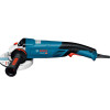Углошлифмашина Bosch GWS 18-150 L 06017A5000
