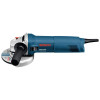 Угловая шлифмашина BOSCH GWS 1000 06018218R0