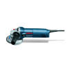 Угловая шлифмашина Bosch GWS 1400 06018248R0