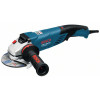 Угловая шлифмашина Bosch GWS 15-150 CIH 0601830522
