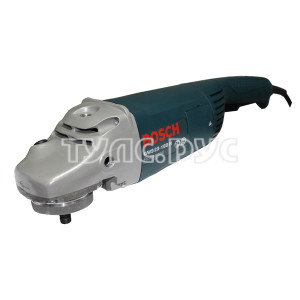 Угловая шлифмашина Bosch GWS 22-180 H 0601881103