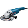 Угловая шлифмашина Bosch GWS 24-230 H 0601884103