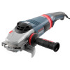 Угловая шлифмашина Bosch GWS 22-180 LVI 0601890D00