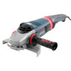 Угловая шлифмашина Bosch GWS 22-230 LVI 0601891D00