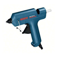 Клеевой пистолет Bosch GKP 200 CE Professional 0601950703 Клеевой пистолет Bosch GKP 200 CE Professional 0601950703