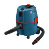 Пылесос Bosch GAS 20 L 060197B000