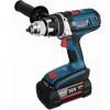Аккумуляторная дрель-шуруповерт Li-Ion 36 В, Bosch GSR 36 VE-2-LI 06019C0100