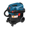 Пылесос Bosch GAS 35 L SFC+ 06019C3000