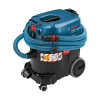Пылесос Bosch GAS 35 M AFC 06019C3100