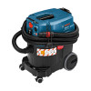 Пылесос Bosch GAS 35 L AFC 06019C3200