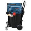 Пылесос Bosch GAS 55 M AFC 06019C3300