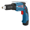 Аккумуляторный шуруповерт Bosch GTB 12V-11 