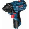 Аккумуляторный ударный гайковерт Bosch GDR 120-LI Solo 