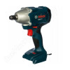 Аккумуляторный гайковерт Bosch GDS 250-LI 