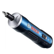 Аккумуляторная отвертка Li-Ion 3,6 В, Bosch Аккумуляторная отвертка Li-Ion 3,6 В, Bosch