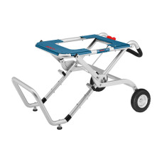 Рабочий стол Bosch GTA 60 W 0601B12000