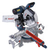 Торцовочная пила Bosch GCM 12 GDL 0601B23600