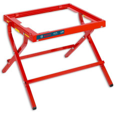 Распиловочный стол Bosch GTA 6000 0601B24100