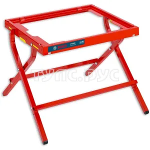 Распиловочный стол Bosch GTA 6000 0601B24100
