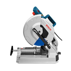 Отрезная машина по металлу Bosch GCD 12 JL 0601B28000 Отрезная машина по металлу Bosch GCD 12 JL 0601B28000