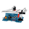 Настольная дисковая пила Bosch GTS 10 XC Professional 0601B30400