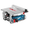 Настольная дисковая пила Bosch GTS 10 J Professional 0601B30500