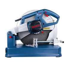 Отрезная машина по металлу Bosch GCO 14-24 J 0601B37200 Отрезная машина по металлу Bosch GCO 14-24 J 0601B37200