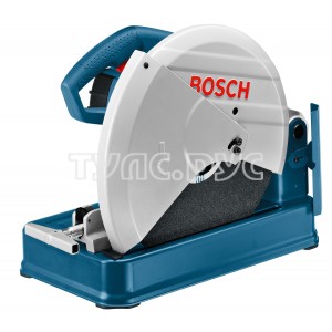 Отрезная машина по металлу Bosch GCO 20-14 0601B38100